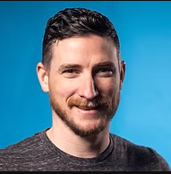 Mark Moore